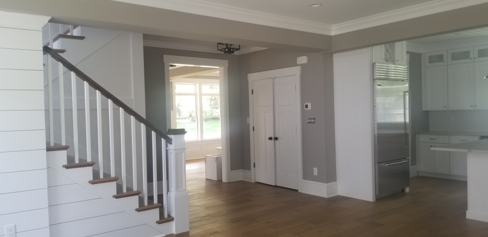 INTERIOR-PAINTING-IN-HADDONFIELD-NJ